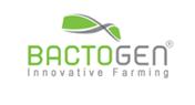 Bactogen İnnovative Farming Tarım  - İstanbul